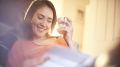 данъци данък