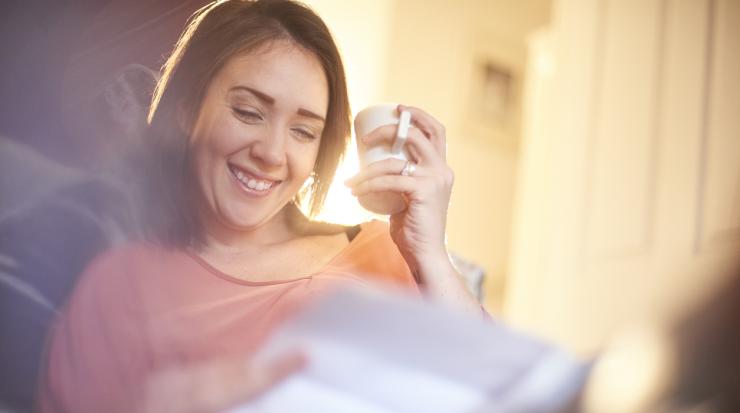 данъци данък