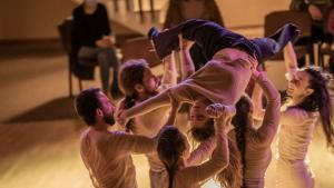 Габрово театър