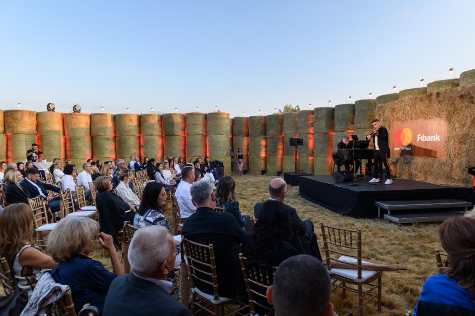  Васко Василев 