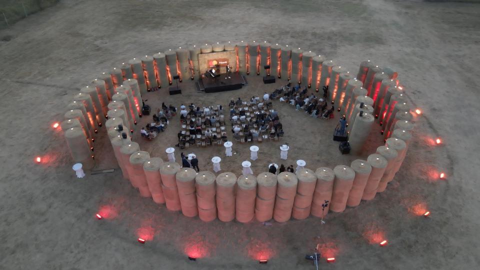  Васко Василев 