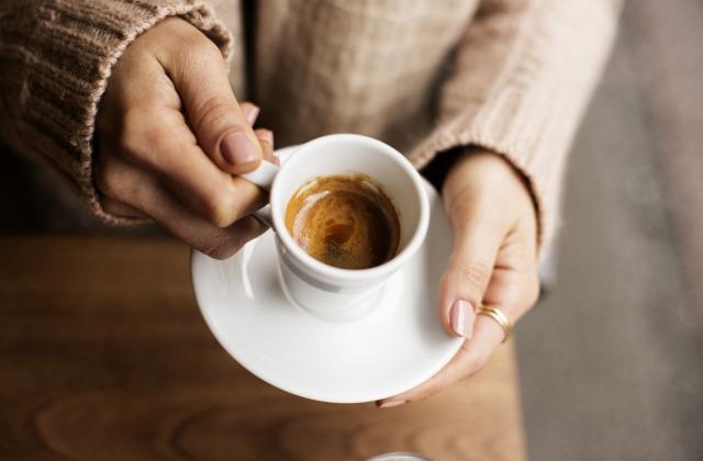 От 2025 г. кафето може да ни загорчи, защото така