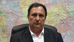 Ивайло Денчев АПИ