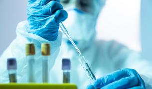 В Русия искат да ваксинират бременните срещу COVID-19