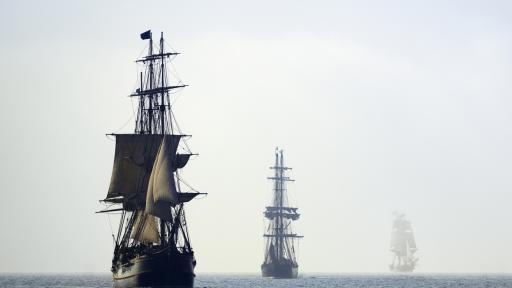  <p>Откриха древен транспортен съд с амфори с вино&nbsp;(СНИМКА)&nbsp;</p> 