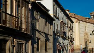 Офисите остават най доходоносната инвестиция в недвижими имоти в Испания и