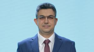 Пламен Николов