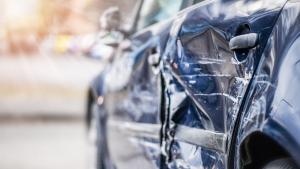 Шофьор загина при катастрофа в Смолянско съобщиха от полицията На