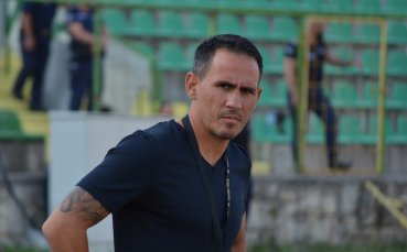 Проблемите на Левски стигнаха и до Кипър