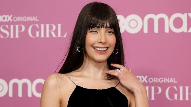 Транссексуалните актьори, които завладяха Холивуд (ВИДЕО)