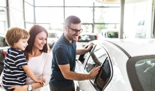 Как да купим автомобил – с кредит или лизинг