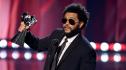 Рекордите на Гинес: The Weeknd е най-популярният изпълнител в света