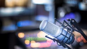 Руското либерално радио Ехото на Москва е свалено от ефир