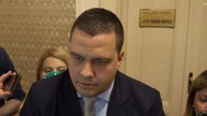 Има такъв народ Станислав Балабанов