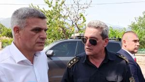 Стефан Янев Старосел