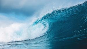 Според изследвания световният океан е продължил да регистрира рекордни температури