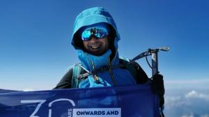 Мартин Петров