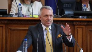 Николай Хаджигенов