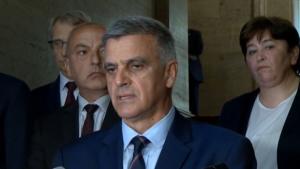 Стефан Янев