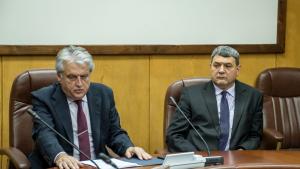 Петър Тодоров