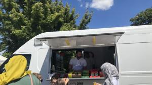 Калотина