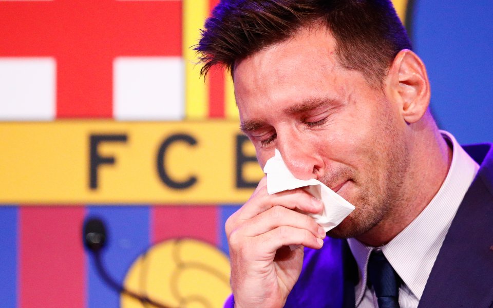 Испанският специалист Пеп Гуардиола е известен с тактическите си прийоми