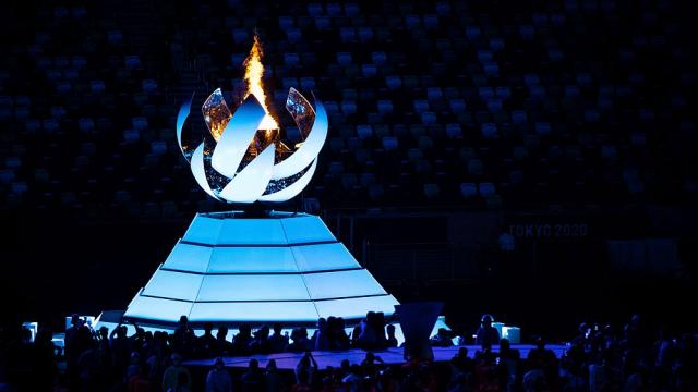 Край на Олимпиадата в Токио – исторически успех и гордост за България (ГАЛЕРИЯ)