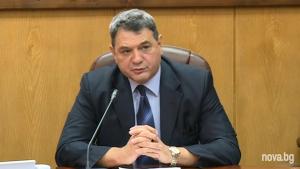 Петър Тодоров