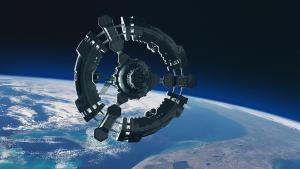 НАСА удължи с девет години мисията на сондата Озирис Рекс за