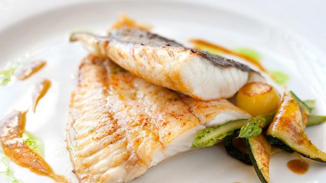 Пригответе си този морски деликатес от израелската кухня (ВИДЕО)