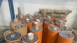 цигари Летище София