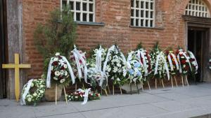 поклонение Радосвет Радев