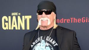 Президентът на САЩ Доналд Тръмп отдаде почит на покойната кеч