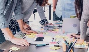 14% от сделките с имоти са спекулативни 