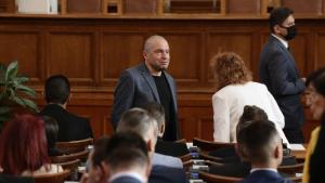 Тошко Йорданов