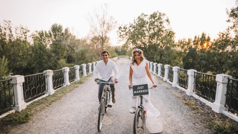  Какъв брачен партньор е мъжът съгласно неговата зодия 