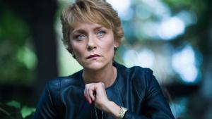 Койна Русева