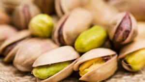 Около един на всеки трима души в САЩ има предиабет