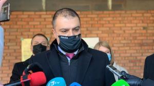 Йордан Рогачев