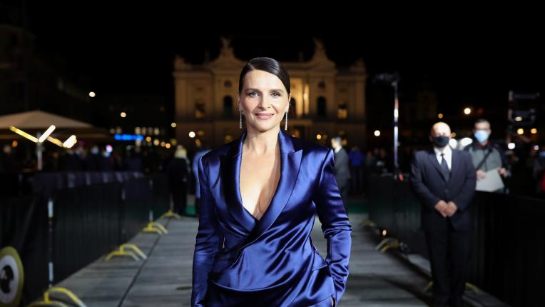  Тайните за хубост на французойките 