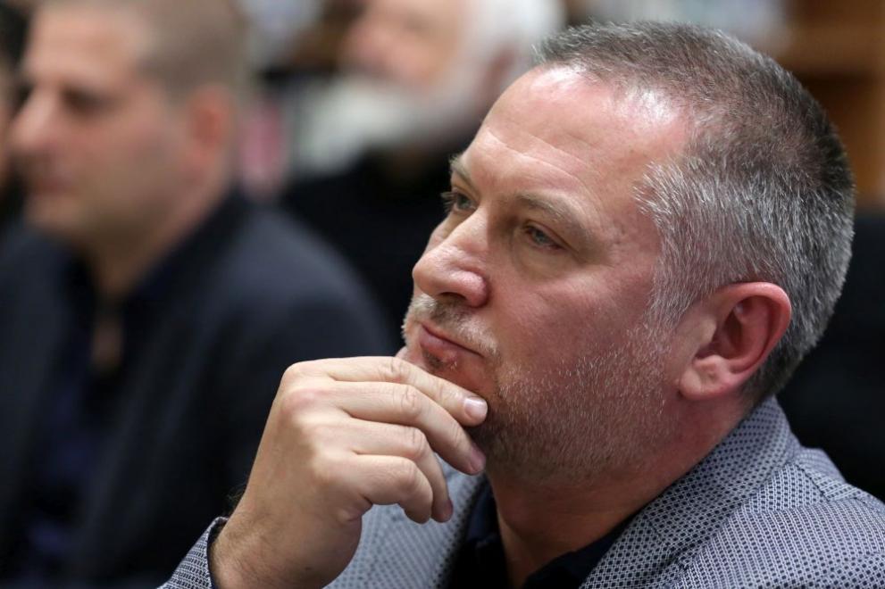  георги господинов 