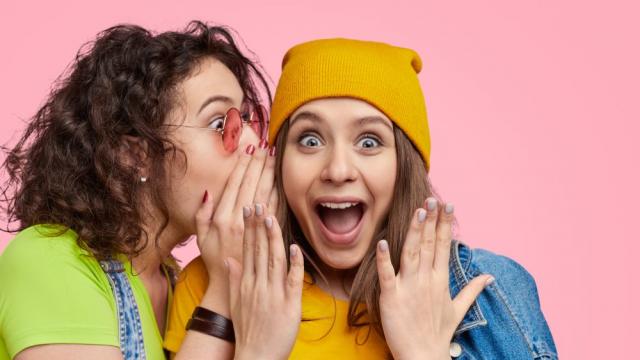 Ретрограден Меркурий: Тези три зодии ще излязат от хаотичния период почти невредими