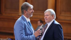 Лъчезар Иванов