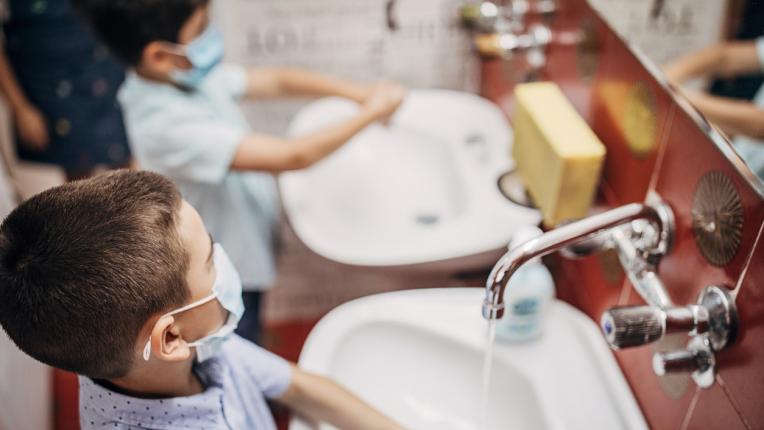  Обратно в час: 5 огромни провокации и решенията им 