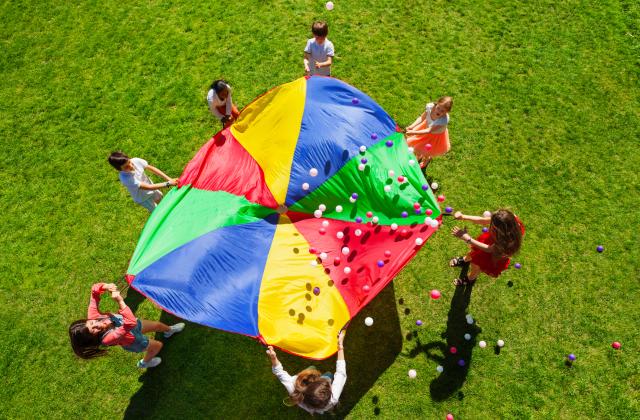 Правителството одобри 2 592 550 лева за финансиране както на