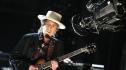 Боб Дилън продаде целия си музикален каталог на Sony Music