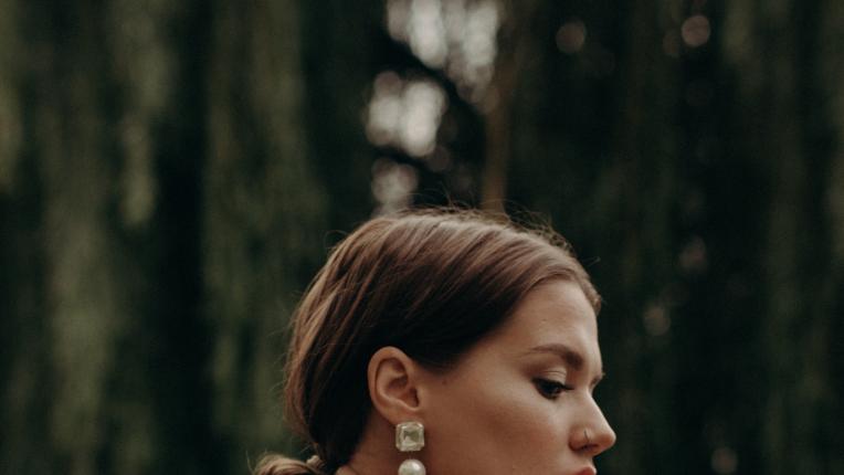  Изкорени тези нездравословни привички, преди да навършиш 30 