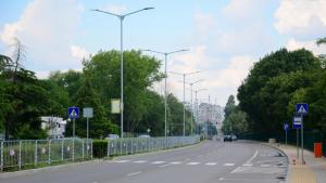 Варна
