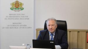 Светлан Стоев