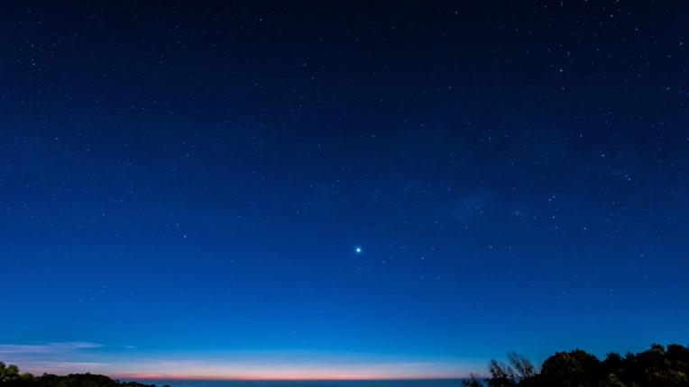  Съвпад на Меркурий и Марс: по какъв начин да управляваме силата си 